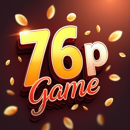 76p game